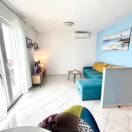 Alex Apartment Drenje  ภายนอก รูปภาพ