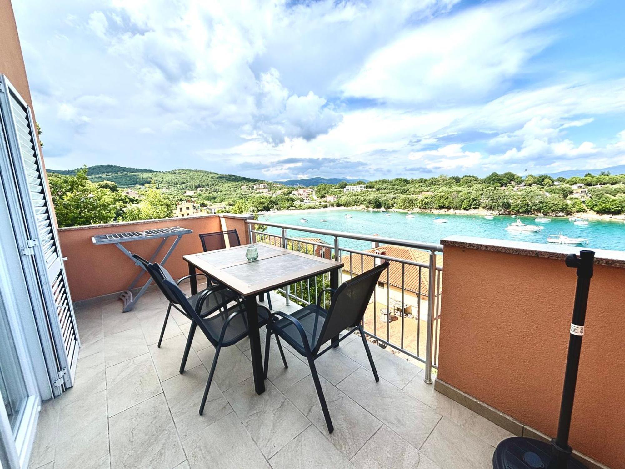 Alex Apartment Drenje  ภายนอก รูปภาพ