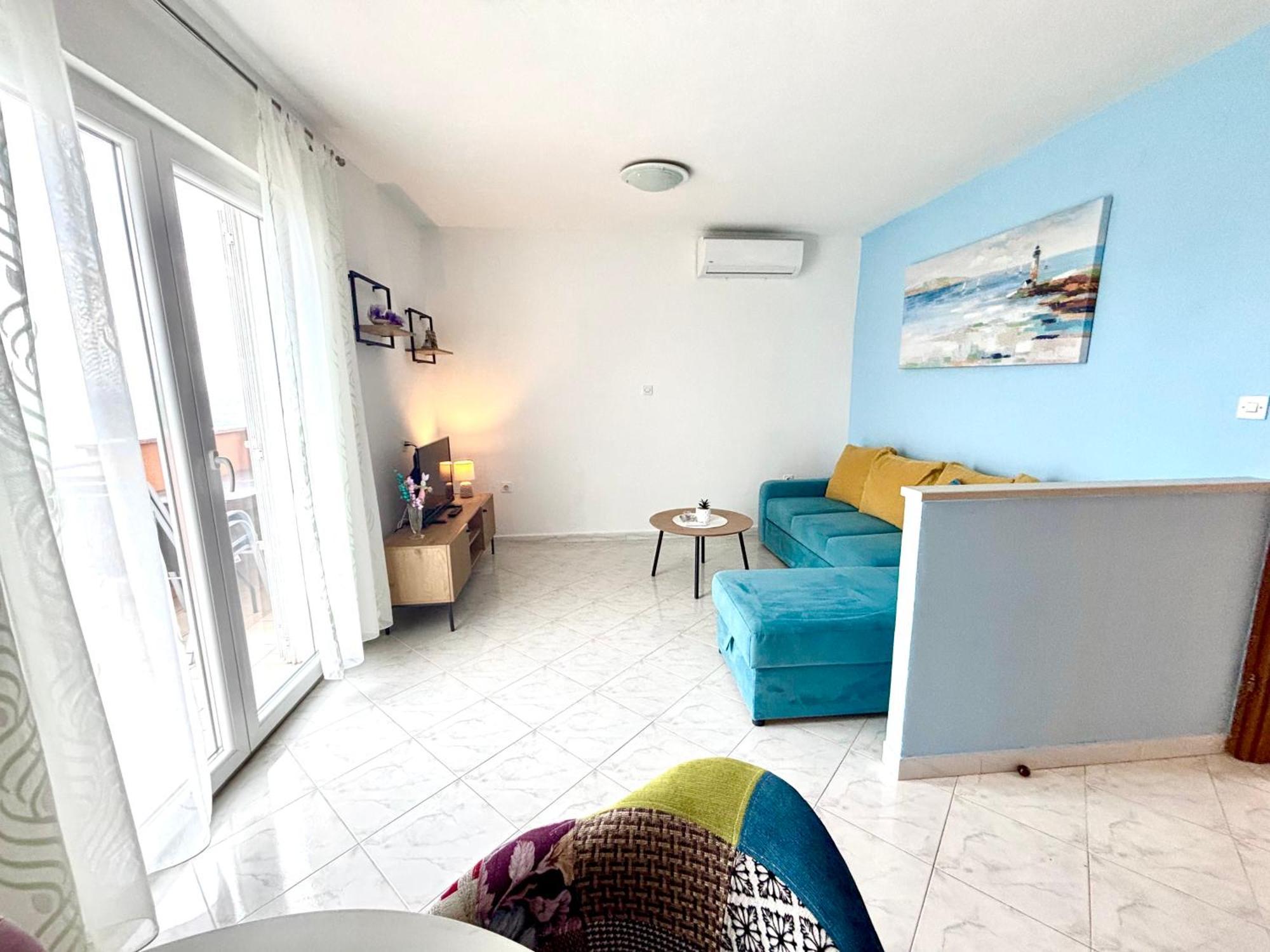 Alex Apartment Drenje  ภายนอก รูปภาพ