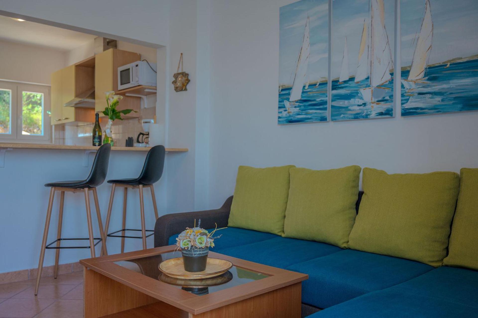 Alex Apartment Drenje  ภายนอก รูปภาพ