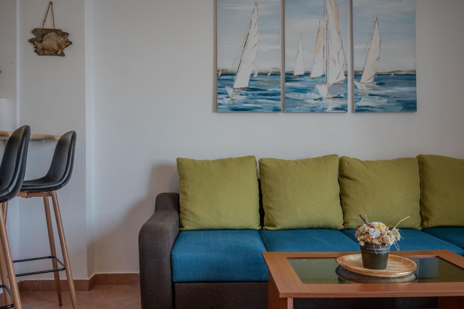Alex Apartment Drenje  ภายนอก รูปภาพ