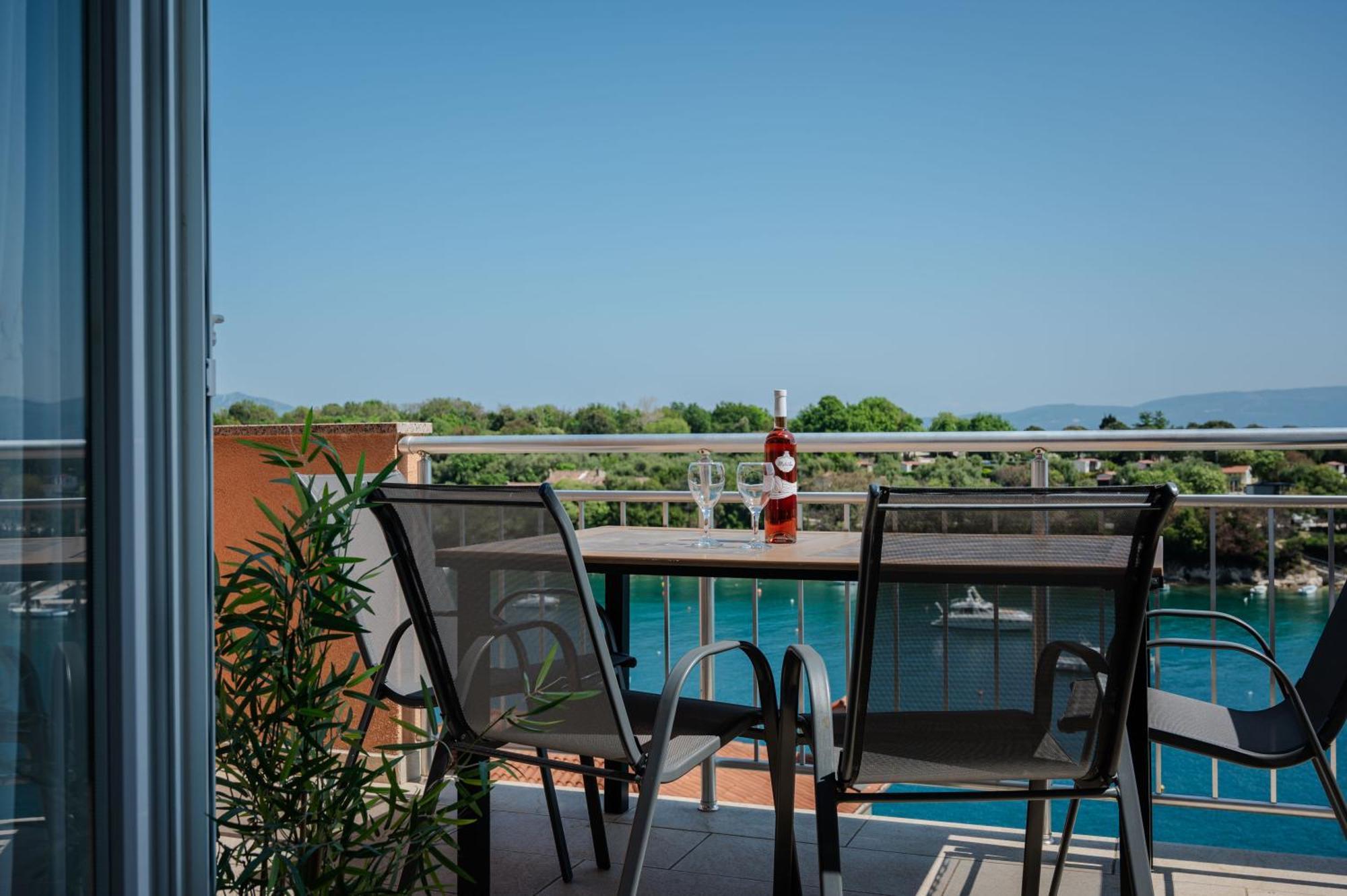 Alex Apartment Drenje  ภายนอก รูปภาพ