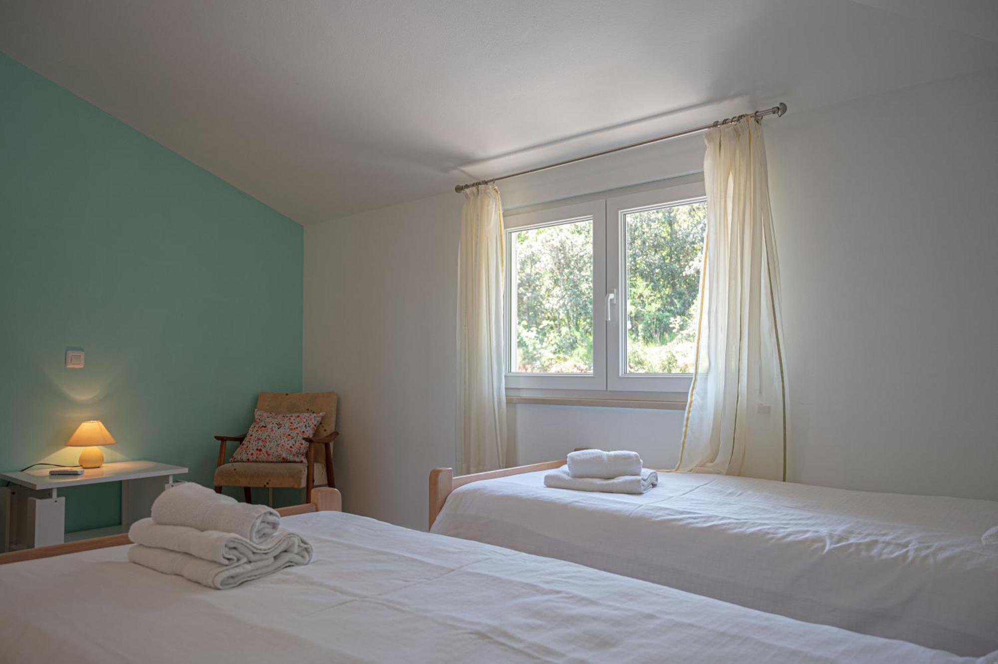 Alex Apartment Drenje  ภายนอก รูปภาพ