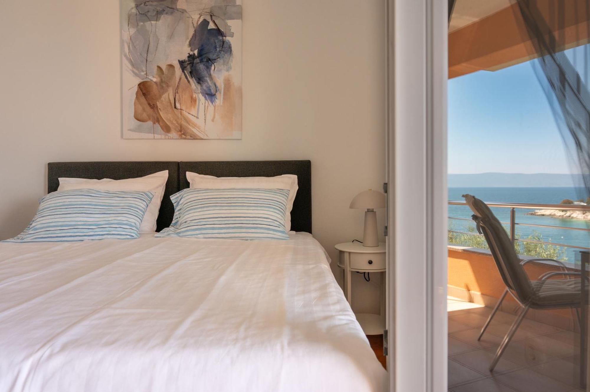 Alex Apartment Drenje  ภายนอก รูปภาพ