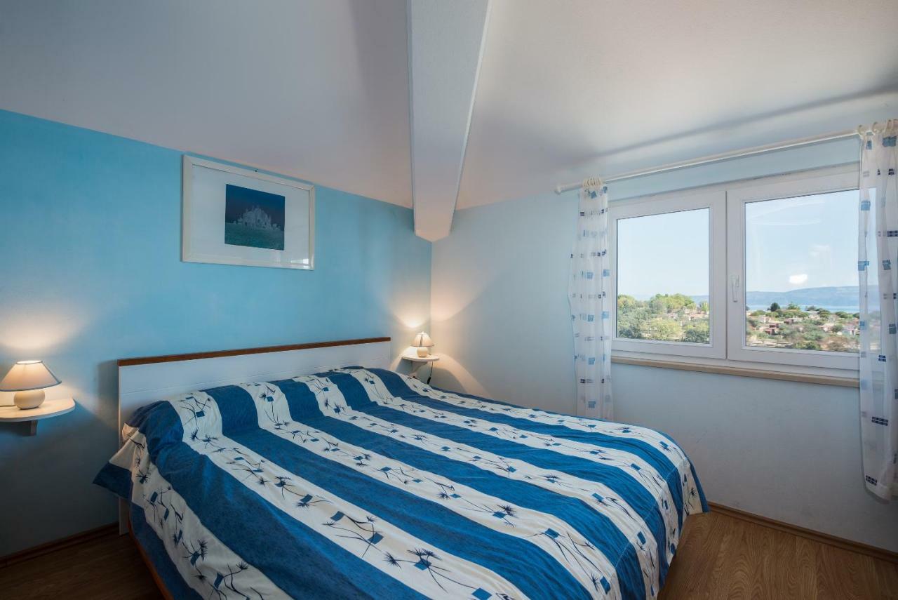 Alex Apartment Drenje  ภายนอก รูปภาพ